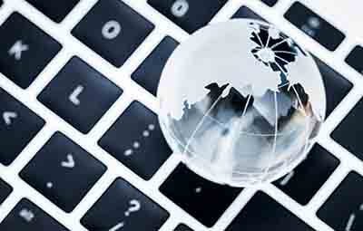 Balance your priorities in life and enjoy a beautiful life